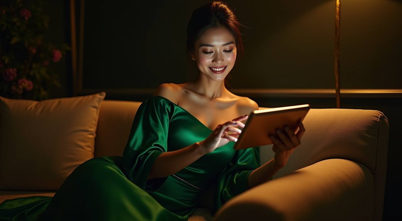 sepak 888 Mengenali sepak 888 dan Apa Yang Membentuk Kami